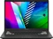ASUS VivoBook Pro 14X OLED M7400QC-KM018T, 0°Black, Ryzen 7 5800H, 16GB RAM, 512GB SSD, ES Vorschaubild