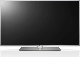 LG 55LB650V