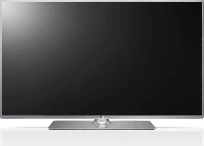 LG 55LB650V