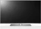 LG 55LB650V Vorschaubild