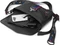 ASUS ROG Slash Sling Bag, Black Vorschaubild