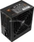 Cougar VTX500 500W, ATX 2.3 Vorschaubild
