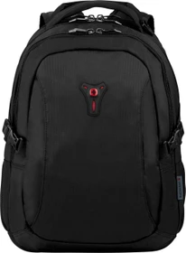 Wenger Sidebar Rucksack 16" schwarz