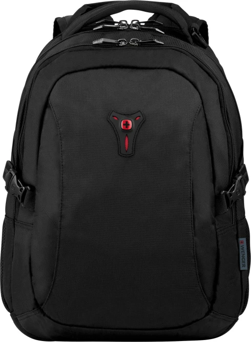 Wenger Sidebar 16" Image