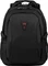 Wenger Sidebar Rucksack 16" schwarz Vorschaubild