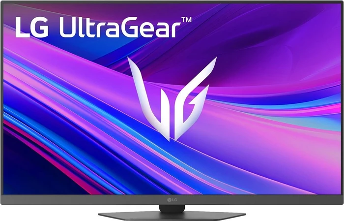 LG UltraGear G4 27G440A-B, 27"