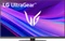 LG UltraGear G4 27G440A-B, 27" Vorschaubild
