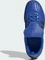 adidas Samba LT hi-res blue/core black/gum Vorschaubild