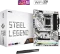 ASRock B650 Steel Legend WiFi (AMD AM5) Vorschaubild