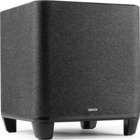 Denon Home Subwoofer