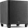 Denon Home Subwoofer