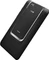 ASUS PadFone Mini 4.3 Vorschaubild