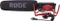 RØDE VideoMic Rycote Vorschaubild
