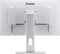 iiyama ProLite XUB2792HSU-W1, 27" Vorschaubild