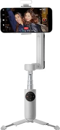 Insta360 Flow grau