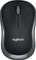 Logitech MK270 Wireless Combo, USB, DE Vorschaubild