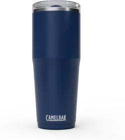 CamelBak Thrive Isolierflasche 900ml navy