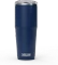 CamelBak Thrive Isolierflasche 900ml navy Vorschaubild