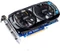 GIGABYTE GeForce GTS 450 OC, 1GB GDDR5, 2x DVI, Mini HDMI Vorschaubild