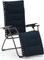 Lafuma Evolution BeComfort Relaxliege Vorschaubild