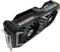 ASUS ROG Strix Radeon RX 6650 XT Dual OC, ROG-STRIX-RX6650XT-O8G-GAMING, 8GB GDDR6, HDMI, 3x DP Vorschaubild