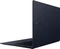 Samsung Galaxy Book Pro 360 13, Mystic Navy, Core i5-1135G7, 8GB RAM, 256GB SSD, DE Vorschaubild