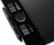 Wacom Intuos4 Wireless, USB, UK Vorschaubild