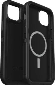 Otterbox Defender XT für Apple iPhone 14 Plus schwarz