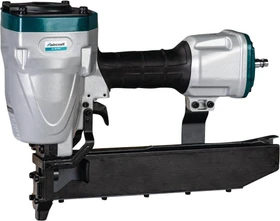 Aircraft KG 50 PRO Druckluft-Tacker inkl. Koffer