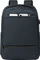 RivaCase 8365 Biscayne ECO 17.3" carry-on Laptop-Rucksack, schwarz Vorschaubild