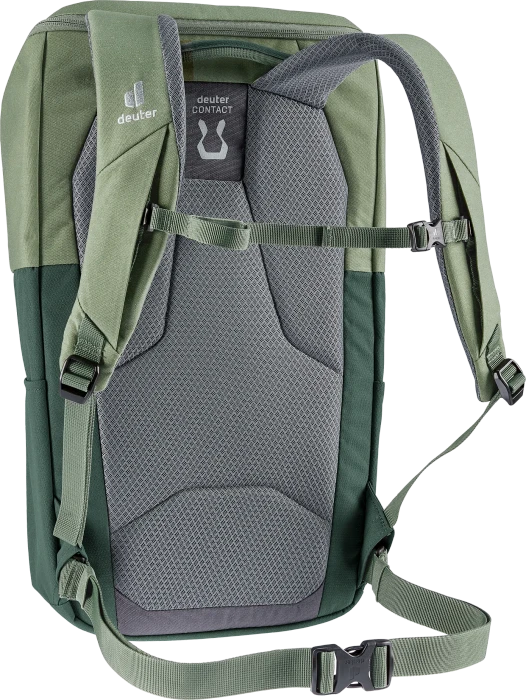 Deuter UP Stockholm ivy/kahki