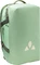 Vaude CityDuffel 35 Reisetasche aloe vera Vorschaubild