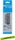 Shimano CN-HG95 10-fach 116 Glieder Kette (ICNHG95116I)
