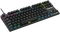 Corsair K60 PRO TKL RGB, Corsair OPX, USB, PT Vorschaubild