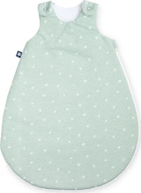 Julius Zöllner Schlafsack Dreamer Stary Gr.62/68, 2TOG