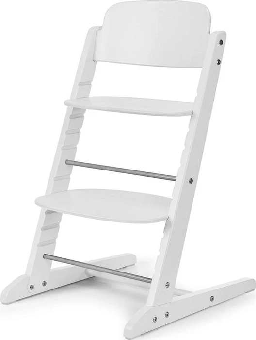 Cybex Iris 3in1 Hochstuhl all white