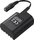 Panasonic DMW-DCC12GU Netzteil
