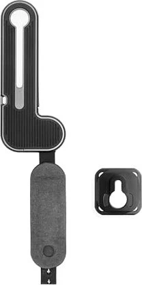 Peak Design Micro Clutch Handschlaufe L-Plate
