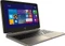 Medion Akoya S6213T, Celeron N2930, 4GB RAM, 64GB SSD, 500GB HDD, DE Vorschaubild