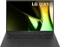 LG gram 17, schwarz, Core Ultra 7 155H, 16GB RAM, 1TB SSD, DE Vorschaubild