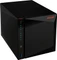 Asustor Nimbustor 4 AS5304T 40TB, 4GB RAM, 2x RJ-45 2.5GBase-T, 3x USB-A 3.0 Vorschaubild