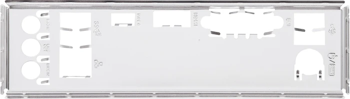 ASUS TUF B360M-Plus Gaming (Intel 1151 v2)