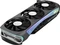 Zotac GeForce RTX 4070 Ti Vorschaubild
