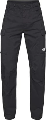 The North Face Exploration Cargo Hose lang (Herren)