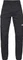 The North Face Exploration Cargo Hose lang (Herren) Vorschaubild