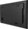 iiyama ProLite LE3241S-B1, 31.5" Vorschaubild