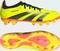 adidas Predator Pro MG Vorschaubild