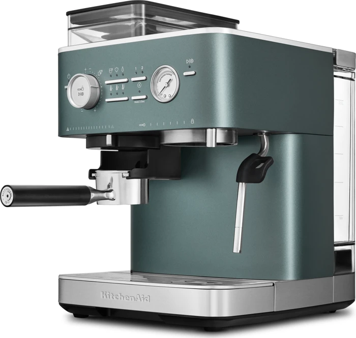 KitchenAid 5KES6551E..