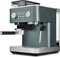 KitchenAid 5KES6551E.. Vorschaubild