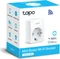 TP-Link Tapo P100, 2300W, Typ F, Smart-Steckdose Vorschaubild